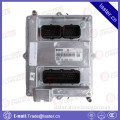 0281020103 engine computer board (EDC7-375-30 no brake) for Dongfeng Cummins Dongfeng Renault